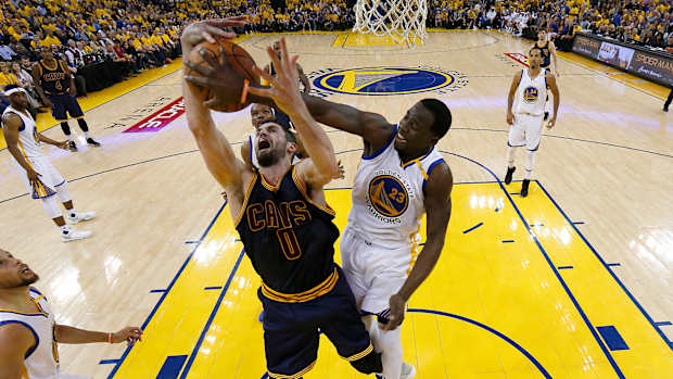 nba-all-defensive-draymond-green.jpeg